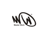 /public/logoimage/1347953776Master Work Guitars 3.png